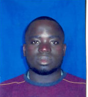 Student Image
